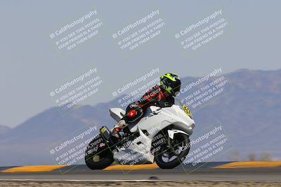 media/Mar-24-2023-Apex Assassins (Fri) [[54485cb5ff]]/Racer 1/Session 5 (Turn 9 Side)/